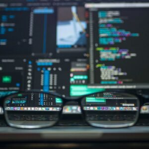 Database Management and SQL
