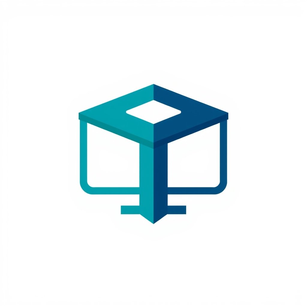Basic Logo Design