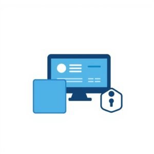 Basic Website Maintenance (Monthly)
