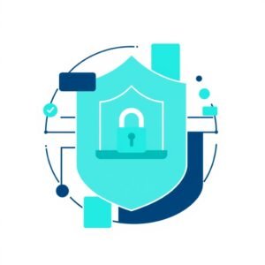 Cybersecurity Audit & Hardening