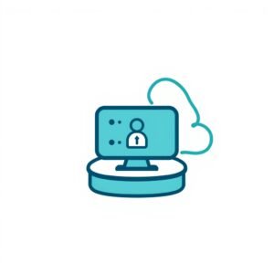 Domain & Hosting Setup