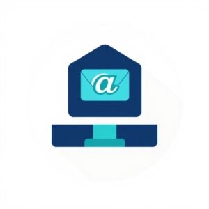 Email Setup & Configuration
