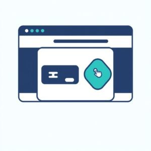 Payment Gateway Integration (Basic)