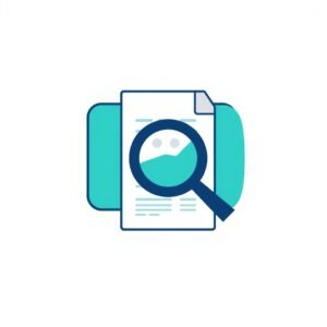 SEO Audit & Report