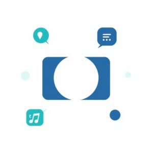 Social Media Management (Monthly)