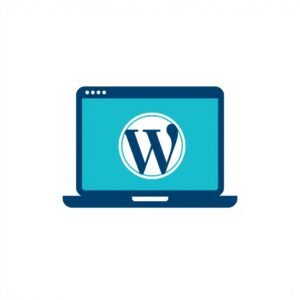 WordPress Theme Customization
